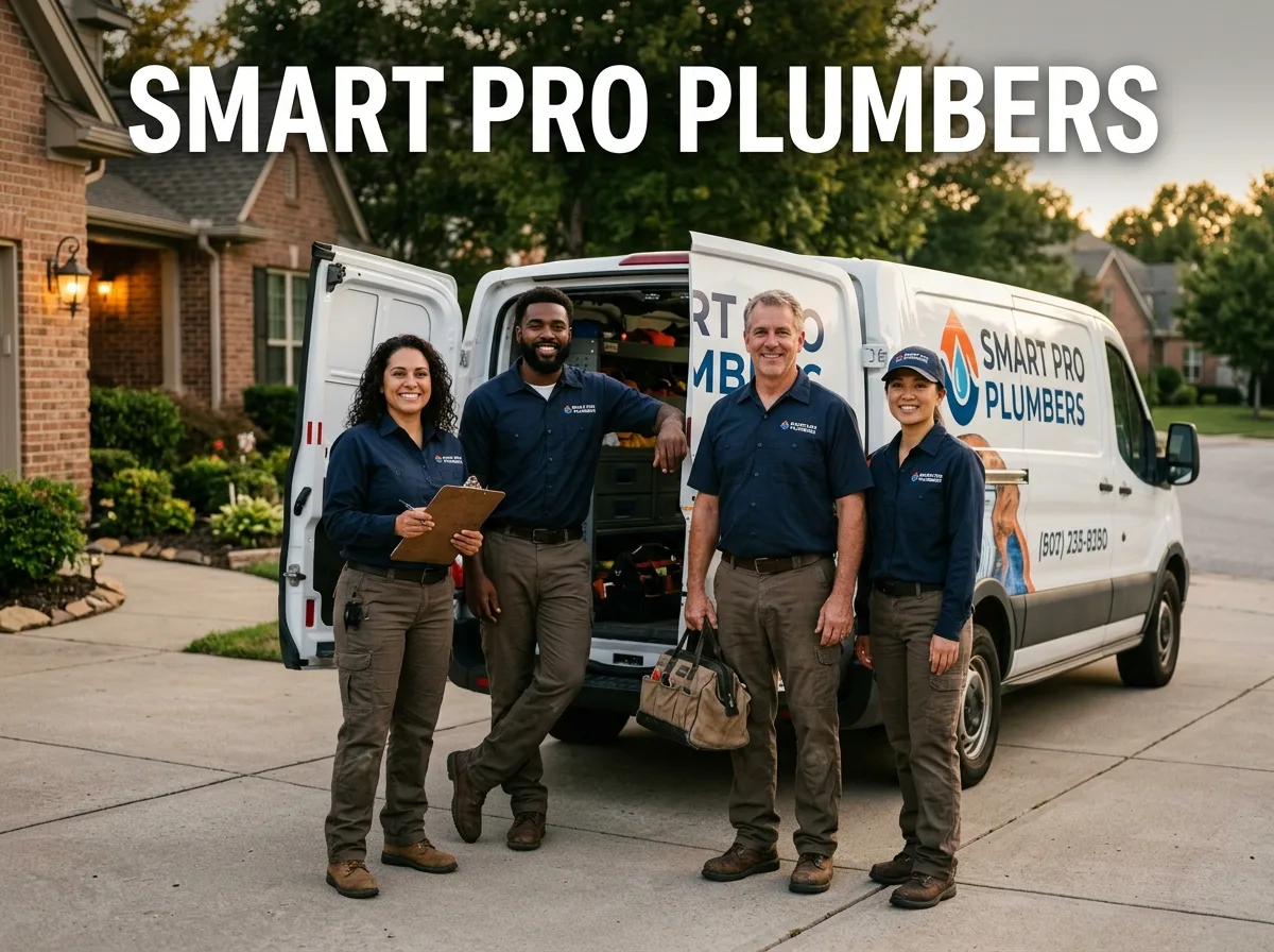Water Heater Repair company in Bingham, ME